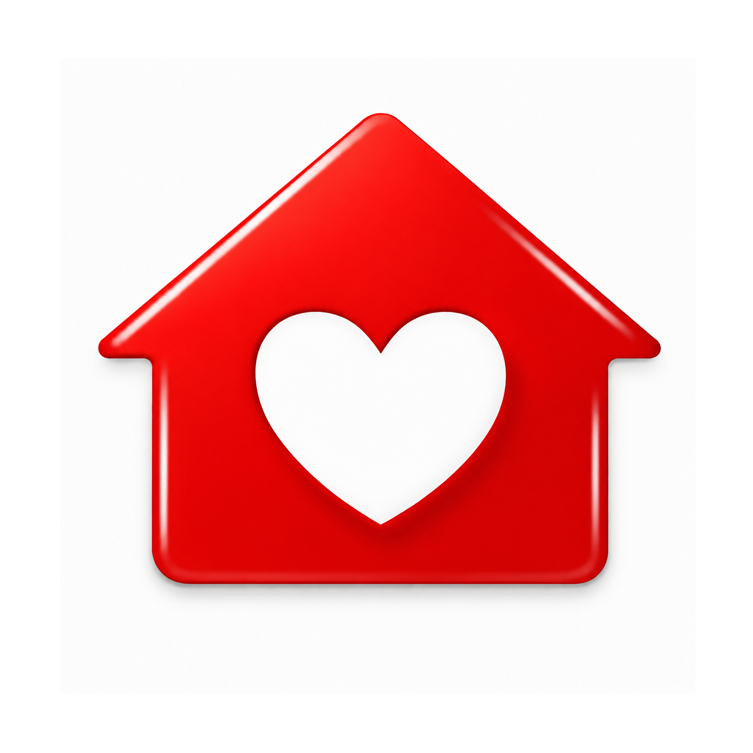 DiaDate logo